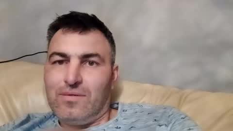 hakfin666 online show from 12.13.24