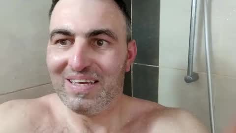 hakfin666 online show from 12.14.24