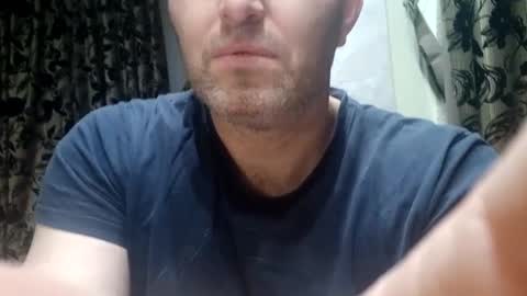 hakfin666 online show from 12.15.24