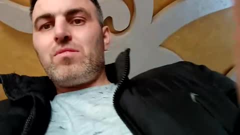 hakfin666 online show from 12.16.24