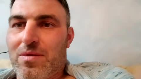 hakfin666 online show from 12.16.24