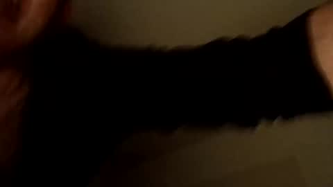 hakfin666 online show from 12.18.24