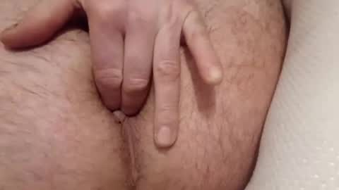 hakfin666 online show from 12.18.24