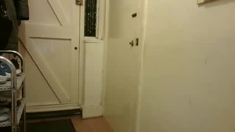 hakfin666 online show from 12.19.24