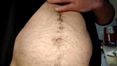 hakfin666 online show from 12.20.24