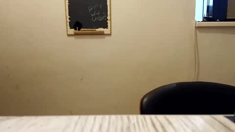 hakfin666 online show from 12.21.24