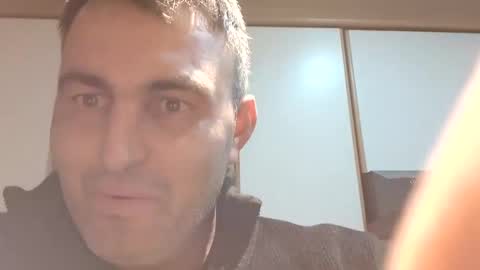 hakfin666 online show from 12.21.24