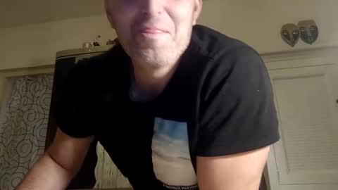 hakfin666 online show from 12.22.24