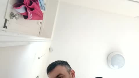 hakfin666 online show from 12.22.24