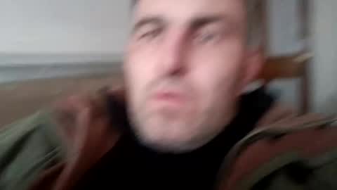 hakfin666 online show from 12.22.24