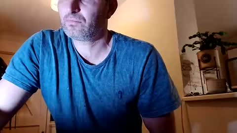 hakfin666 online show from 12.27.24