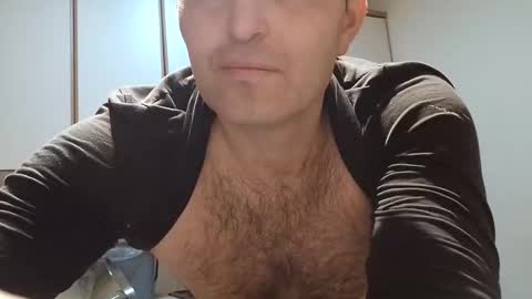 hakfin666 online show from 12.28.24