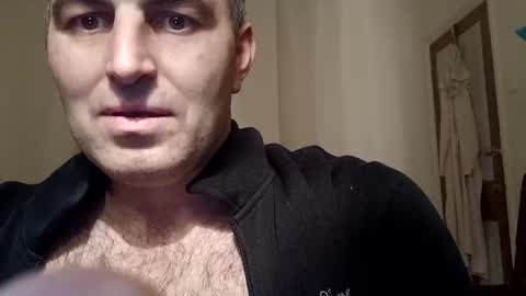 hakfin666 online show from 12.28.24