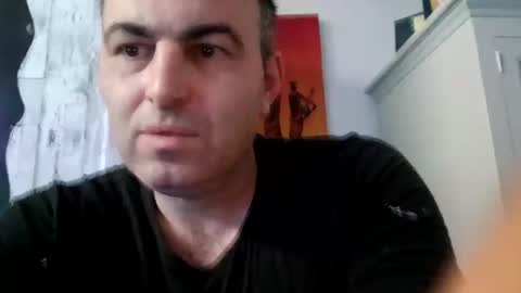 hakfin666 online show from 12.29.24