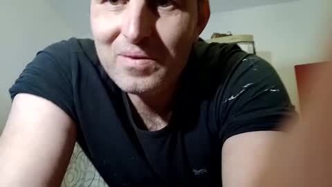 hakfin666 online show from 12.29.24