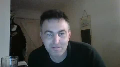 hakfin666 online show from 12.30.24