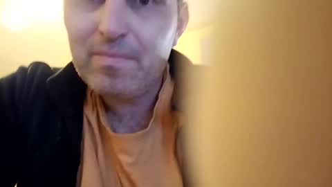 hakfin666 online show from 01.03.25