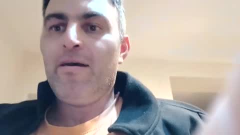 hakfin666 online show from 01.03.25