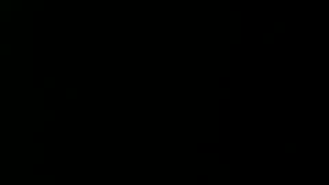 hakfin666 online show from 01.04.25