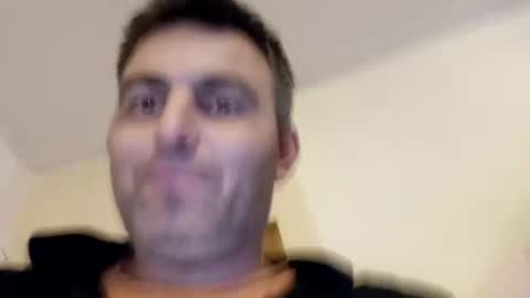 hakfin666 online show from 01.05.25