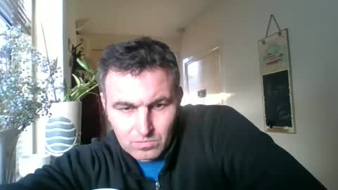 hakfin666 online show from 01.09.25