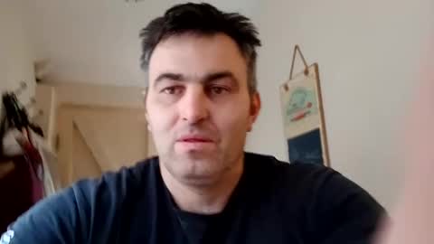 hakfin666 online show from 01.18.25