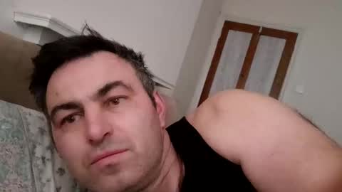 hakfin666 online show from 01.31.25