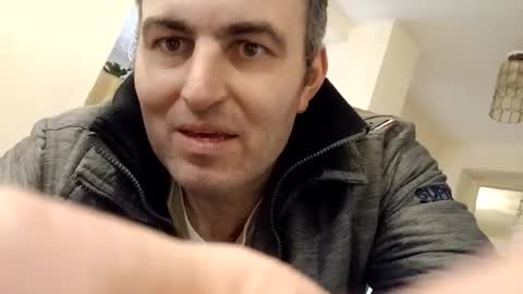 hakfin666 online show from 02.06.25