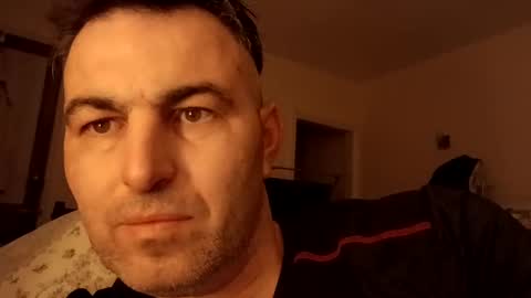 hakfin666 online show from 02.19.25