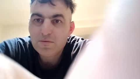 hakfin666 online show from 02.22.25