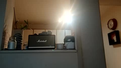 hakfin666 online show from 03.02.25