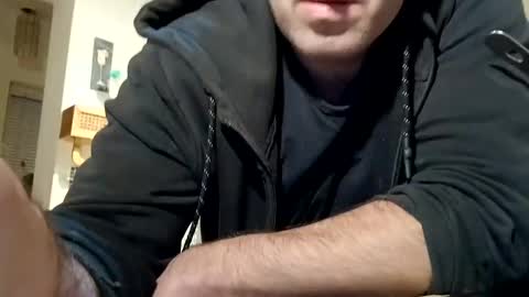 hakfin666 online show from 03.11.25