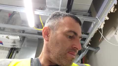 hakfin666 online show from 09.16.25