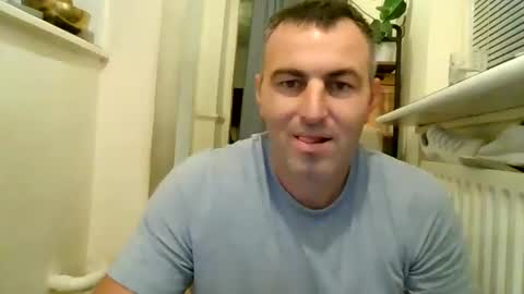 hakfin666 online show from 09.19.25