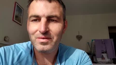 hakfin666 online show from 09.27.25