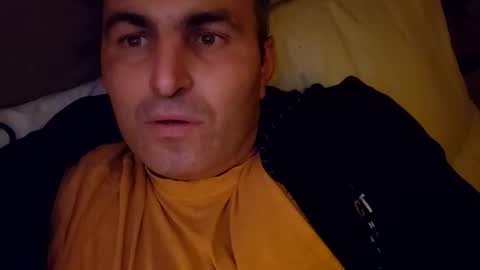 hakfin666 online show from 10.07.25