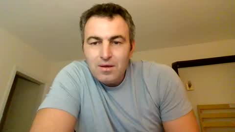 hakfin666 online show from 11.06.25