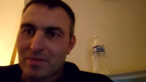 hakfin666 online show from 11.22.25