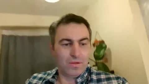 hakfin666 online show from 01.16.26