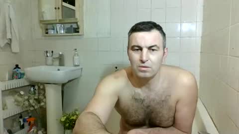 hakfin666 online show from 03.02.26