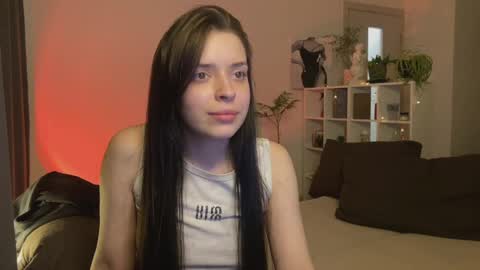 Snapshot of hako_emm chatting on 03.11.25 hako emm online show from 03.11.25