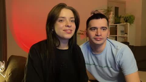 Snapshot of hako_emm chatting on 03.12.25 hako emm online show from 03.12.25