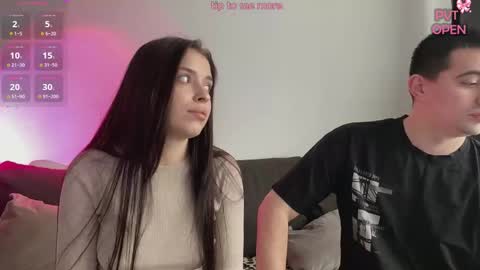 hako emm online show from 11.19.25