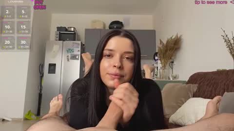 hako emm online show from 03.28.26