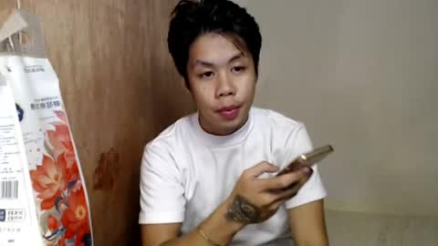 Snapshot of haku020485 chatting on 06.21.26 haku020485 online show from 06.21.26