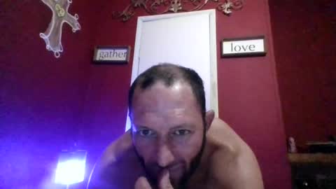 Snapshot of hakunamatata9555 chatting on 06.18.26 hakunamatata9555 online show from 06.18.26