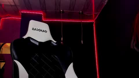 halaana tendeer online show from 12.06.24