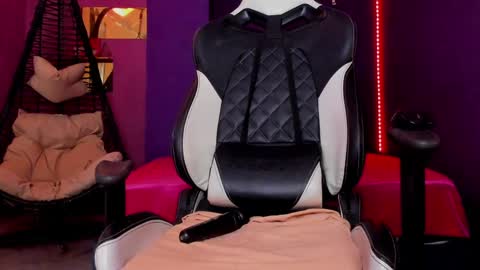 halaana tendeer online show from 12.07.24