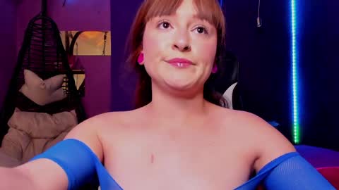 halaana tendeer online show from 12.13.24