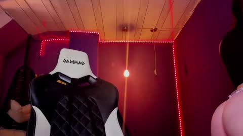 halaana tendeer online show from 12.23.24